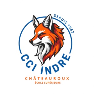 Bde Cci Indre