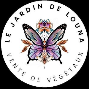 Le Jardin De Louna