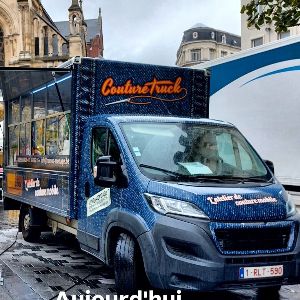 Couture_truck 
