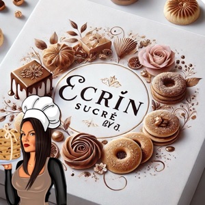 Écrin Sucré