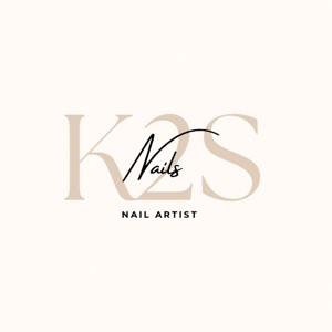 K2s_nails
