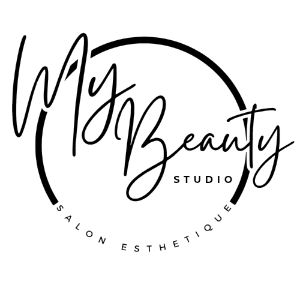 My Beauty Studio