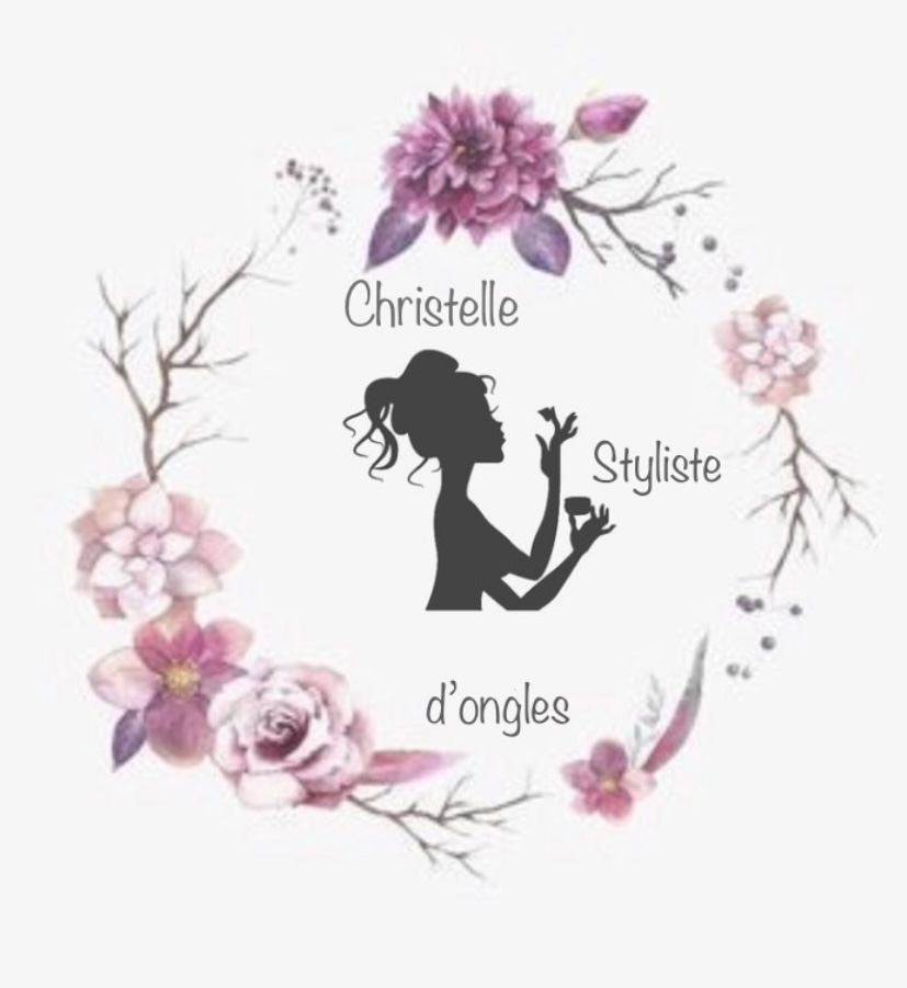 Christelle Styliste D'ongles À Domicile