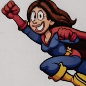 Votre Solution Multi-Sservice