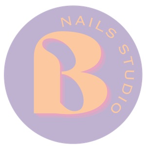Buff Nails Studio