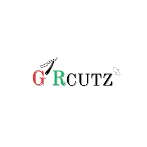 G.rcutz