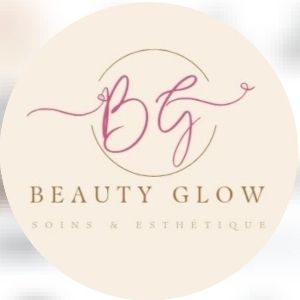 Beauty Glow Esthétique