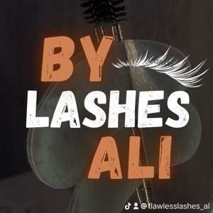 Lashes By Ali