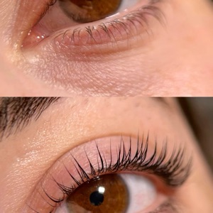 Adrielle Figuet Beauty