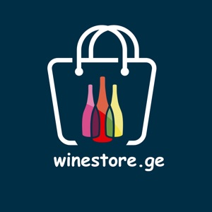 Winestore.ge