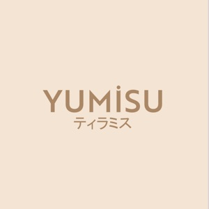 Yumisu