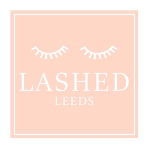 Lashed Leeds