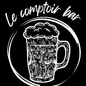 Bar Le Comptoir