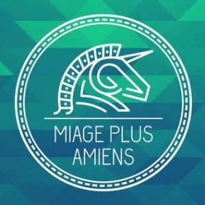 Miage Plus