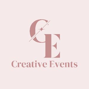 Creative Events