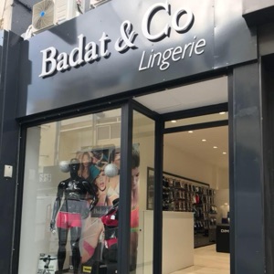 Badat & Co
