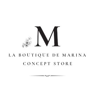 La Boutique De Marina