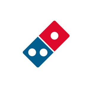 Domino's Pizza Sarcelles