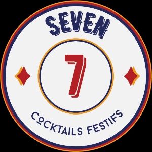 Seven