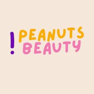 Peanuts Beauty