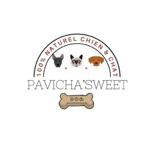 Pavicha’sweet
