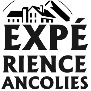 Expérience Ancolies (Baravins/Restaurant/Coiffeur/Spa/Traiteur/Hôtel)