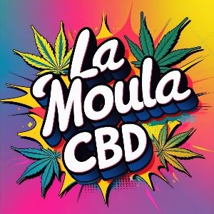 La Moula Cbd
