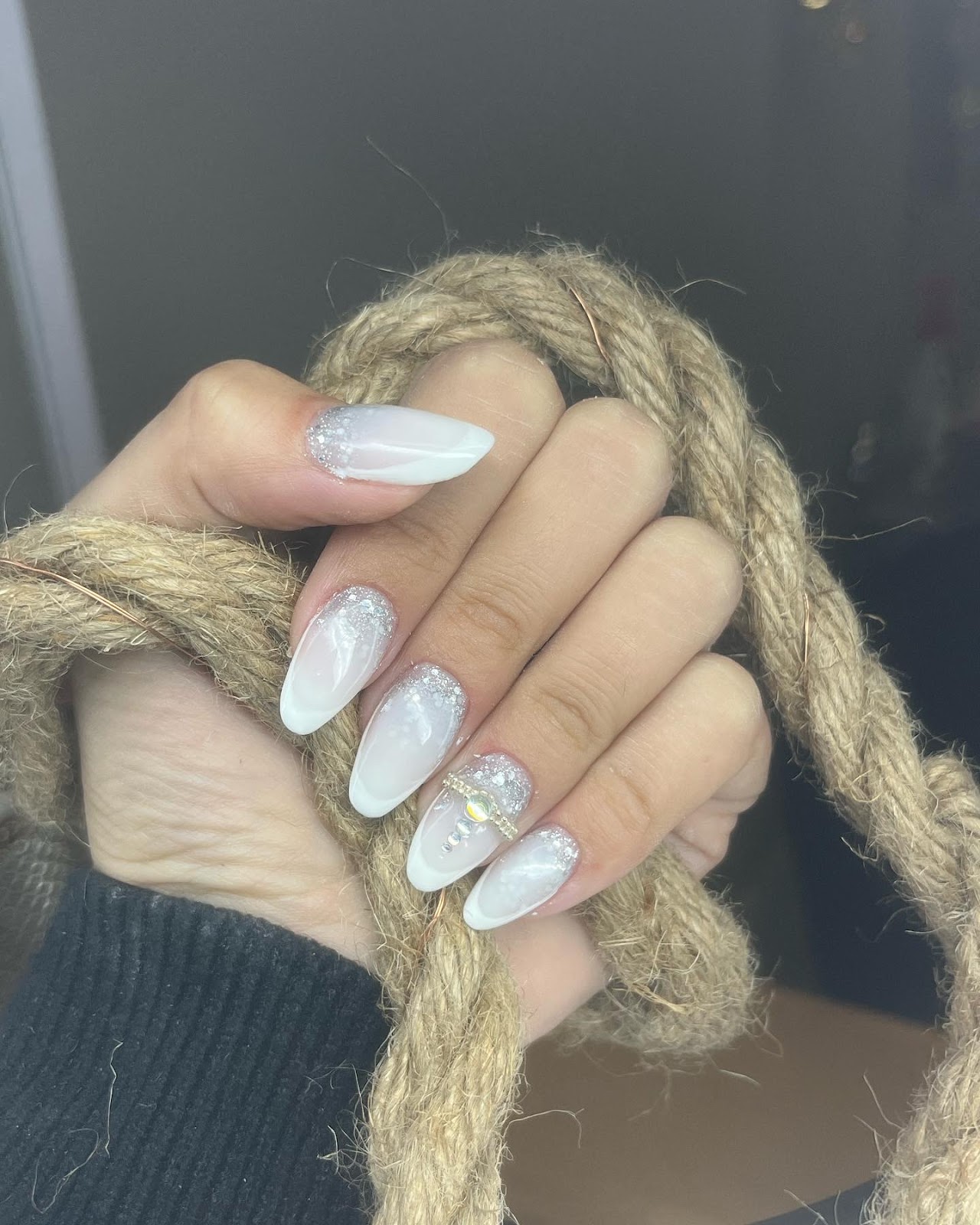 Julie Beauty & Nails