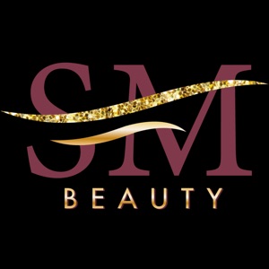 Sm Beauty