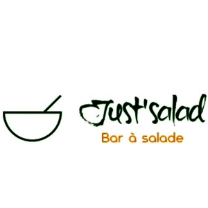 Just’salad Bar