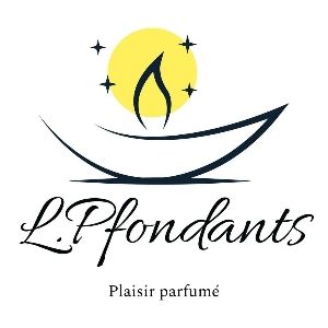 L.pfondants