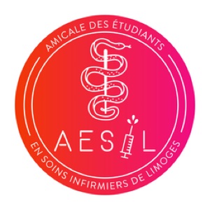 Aesil