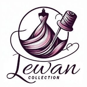 Lewan Collection