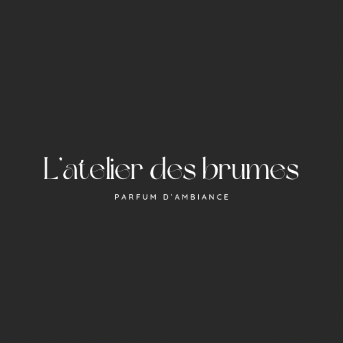 L'atelier Des Brumes