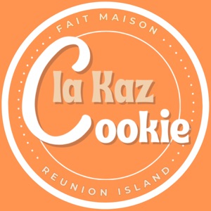 La Kaz Cookie