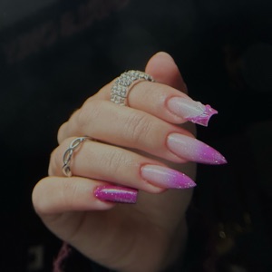Nailsbyalili