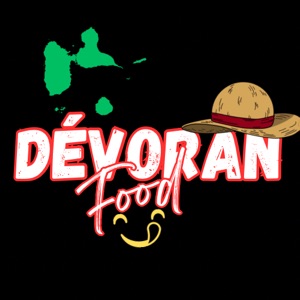 Devoran Food