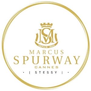 Marcus Spurway_par Stessym