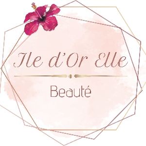 Ile D'or Elle Beauté Païta