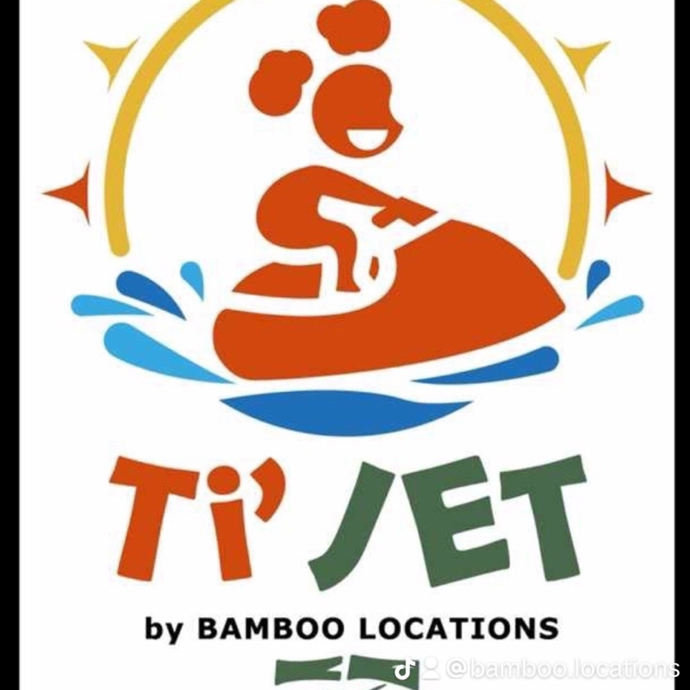 Offre Fidélité Ti Jet