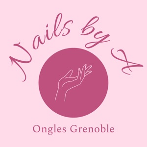 Nails By A