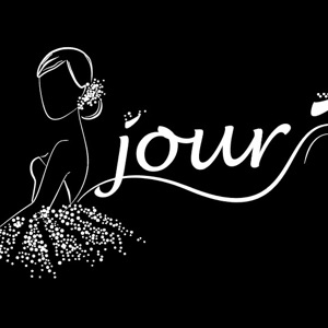 Boutique Jourj