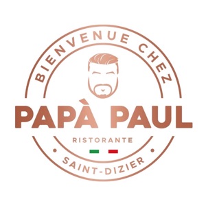 Papà Paul Ristorante
