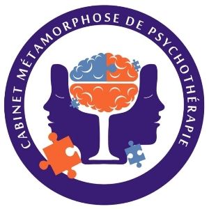 Cabinet Métamorphose De Psychothérapie