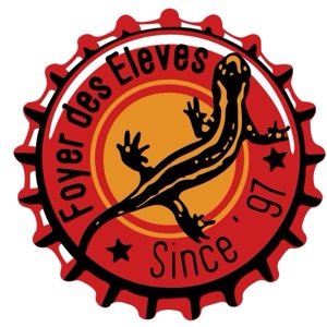 Kb Foyer Des Élèves 