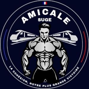 Amicale Suge