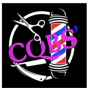 Cqbs’barber
