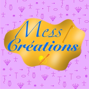 Messcreations