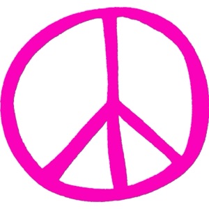 Peace & L☮️Ve/ Elodibiza