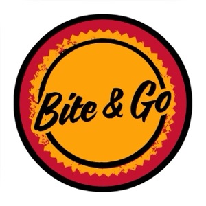 Bite & Go